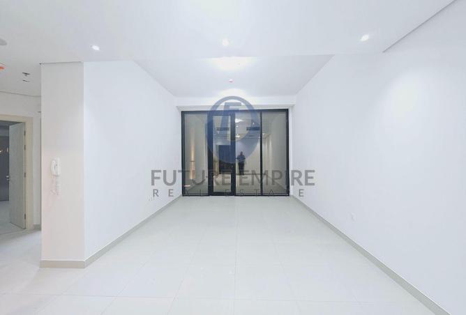 15781164 - الصورة الرئيسية للعقار