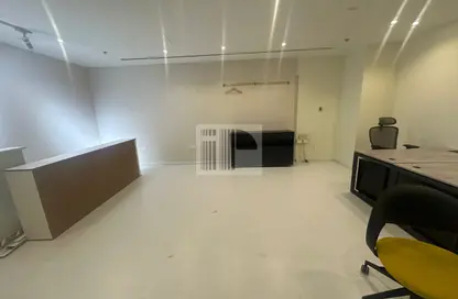 Retail - Studio for rent in Park Towers Podium - Park Towers - DIFC - Dubai