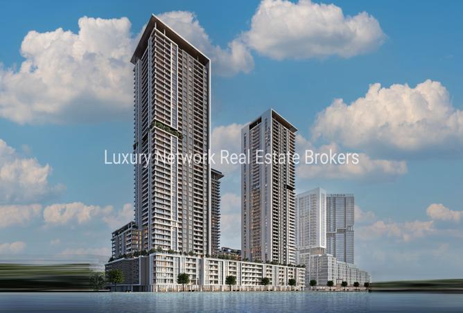 15259047 - Property Image 2