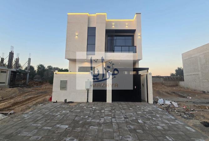 15980936 - Property Image 3