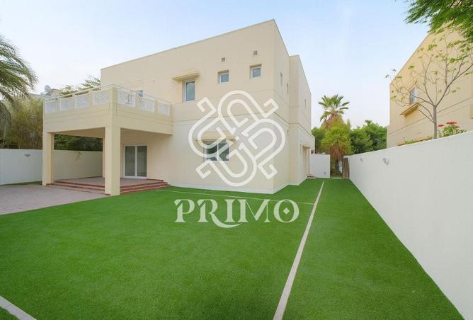 15155835 - Property Main Image