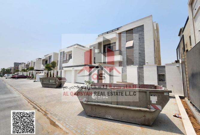14961852 - صورة العقار 3