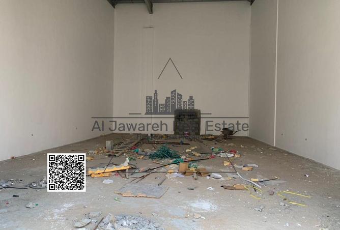 15466696 - صورة العقار 2