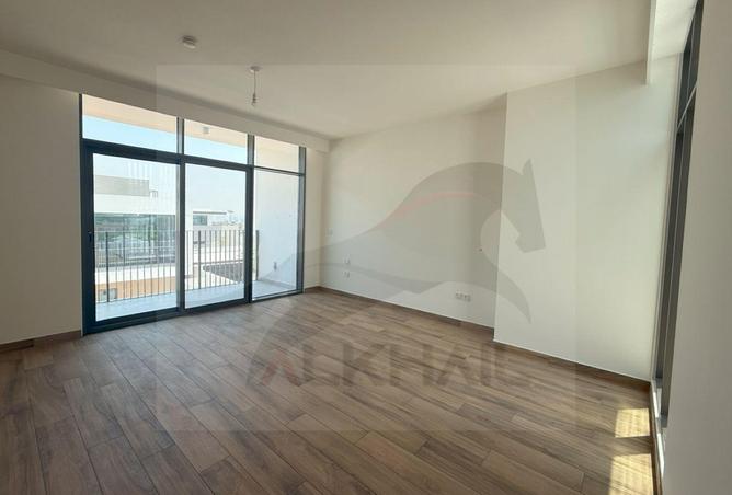 16016851 - صورة العقار 3