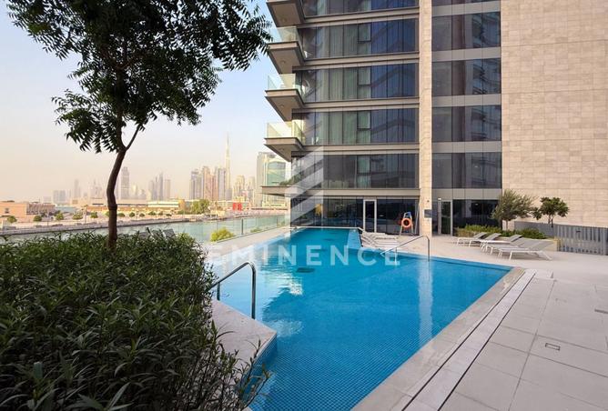 15238731 - Property Image 2