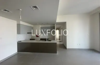 Apartment - 3 Bedrooms - 4 Bathrooms for rent in Forte 1 - Forte - Downtown Dubai - Dubai