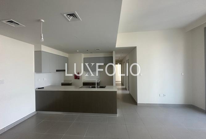 15353064 - Property Main Image