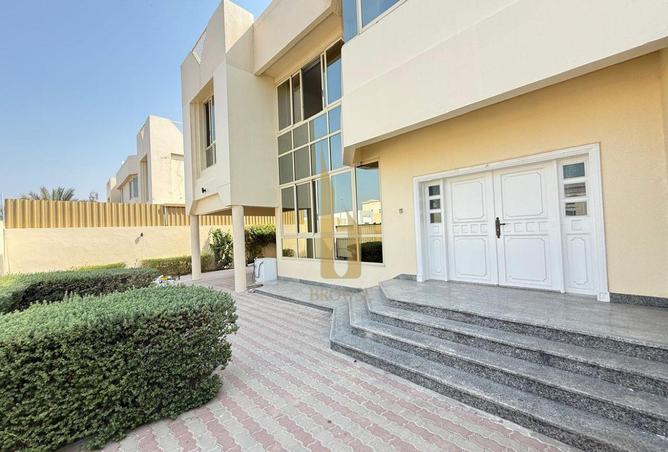 15606717 - صورة العقار 3