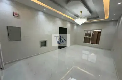 فيلا - 4 غرف نوم - 6 حمامات للبيع في الحليو 2 - الحليو - عجمان