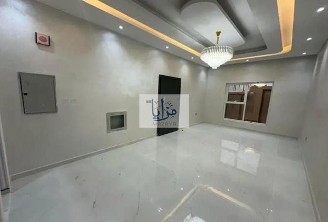 15212570 - الصورة الرئيسية للعقار