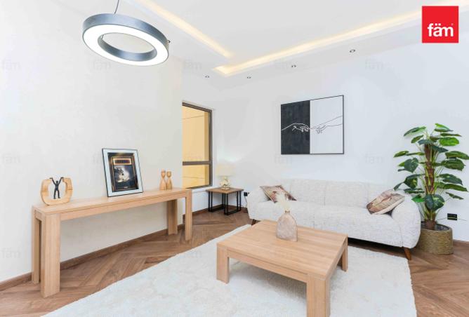 15946846 - صورة العقار 3