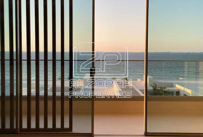 16106836 - Property Image 2