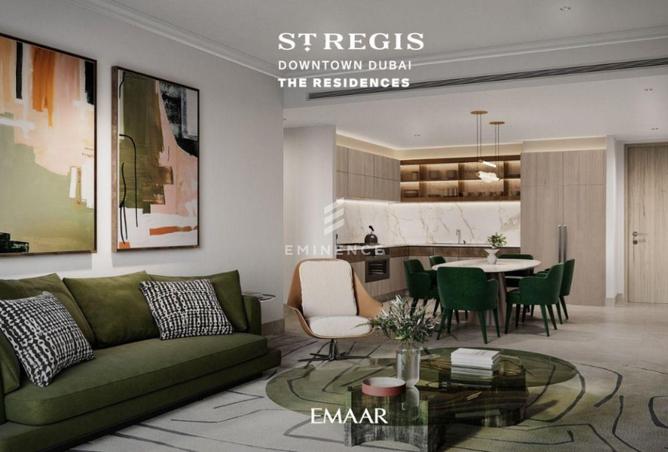 15551537 - Property Image 3