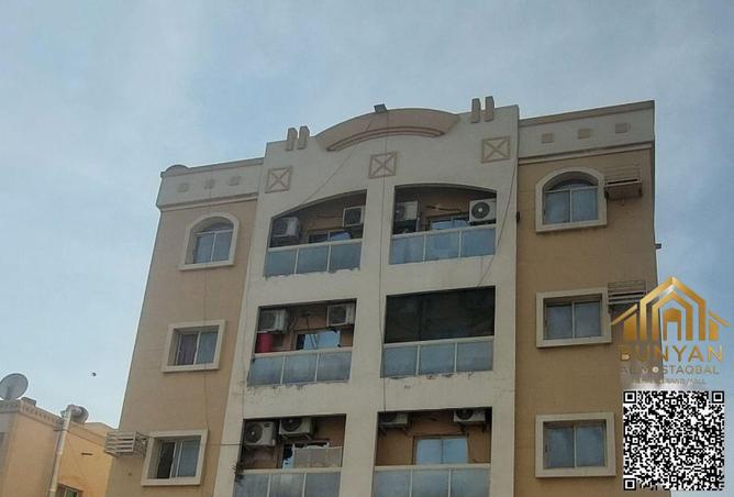 15654178 - Property Image 2