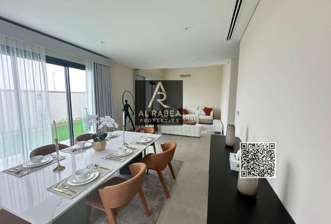 16001373 - Property Image 3