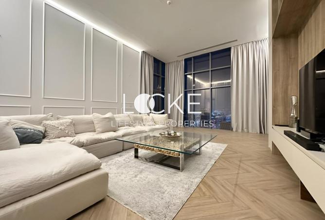 15167901 - الصورة الرئيسية للعقار