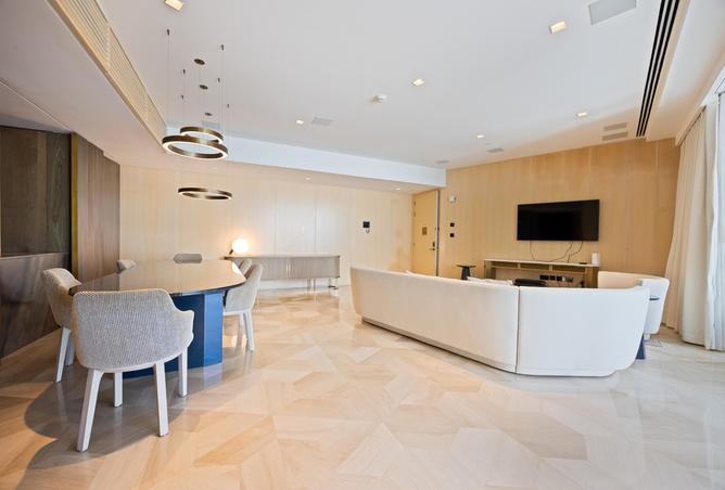 16015814 - Property Image 3