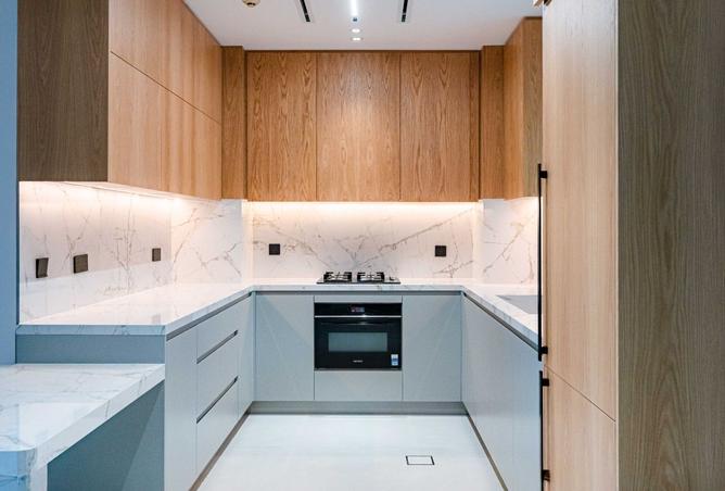 15635420 - Property Image 3