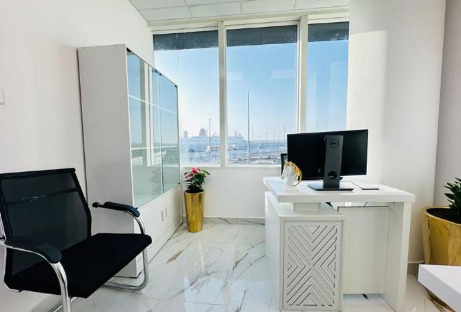 15362211 - Property Image 2