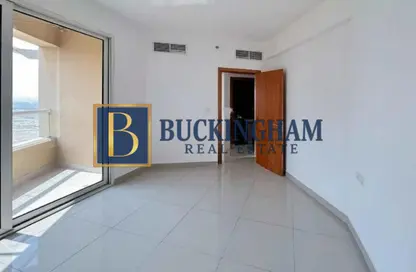 Apartment - 1 Bedroom - 1 Bathroom for sale in Lakeside Tower C - Lakeside Residence - Dubai Production City (IMPZ) - Dubai