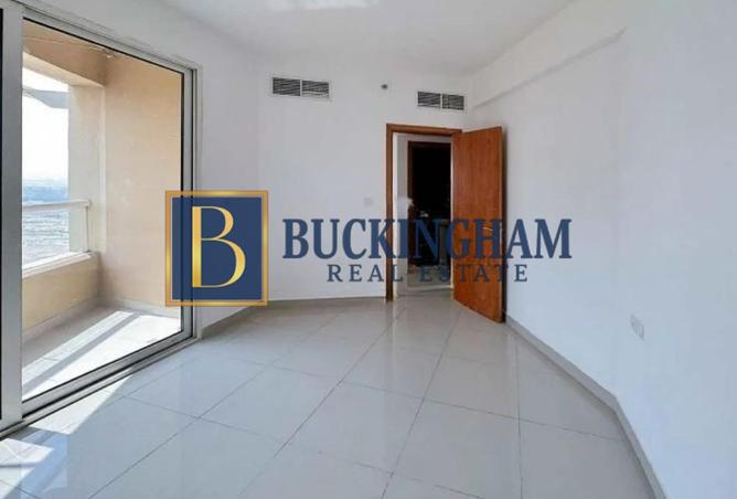 15952575 - Property Image 3