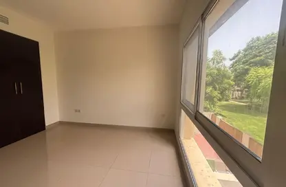 Villa - 2 Bedrooms - 4 Bathrooms for sale in Flamingo Villas - Mina Al Arab - Ras Al Khaimah