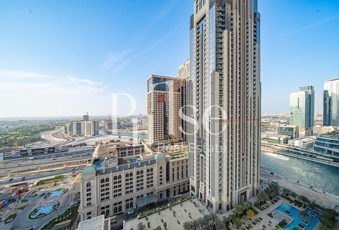 15967045 - Property Main Image