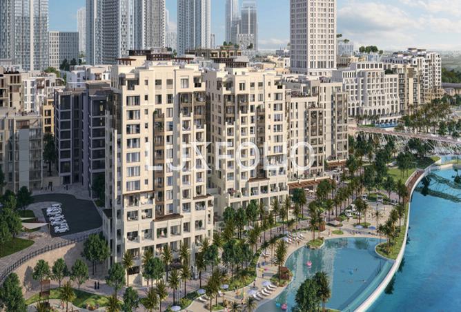 15694930 - Property Image 2