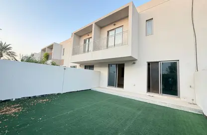 Penthouse - 3 Bedrooms - 3 Bathrooms for rent in Uptown Al Zahia - Al Zahia - Muwaileh Commercial - Sharjah