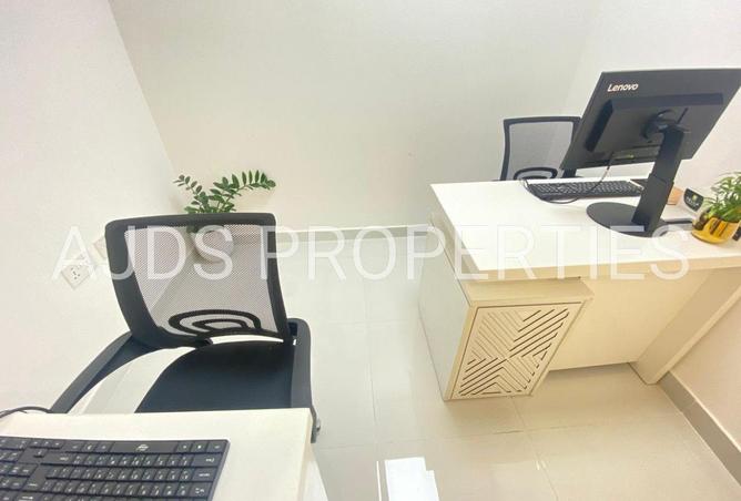 16044045 - Property Image 2