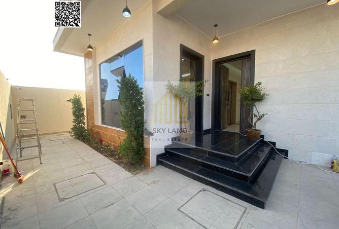 15600611 - صورة العقار 2