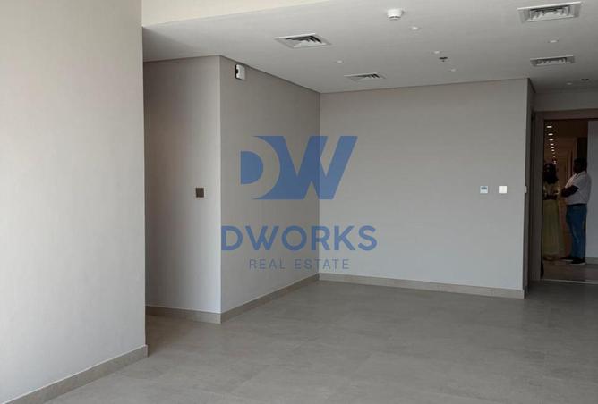 15594276 - Property Image 2