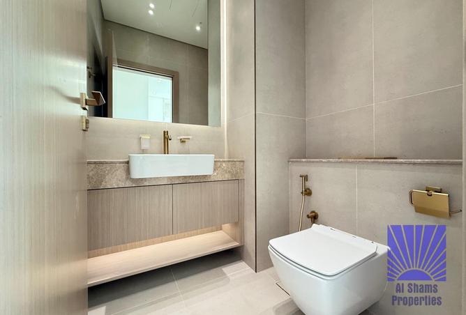 15616469 - Property Image 2