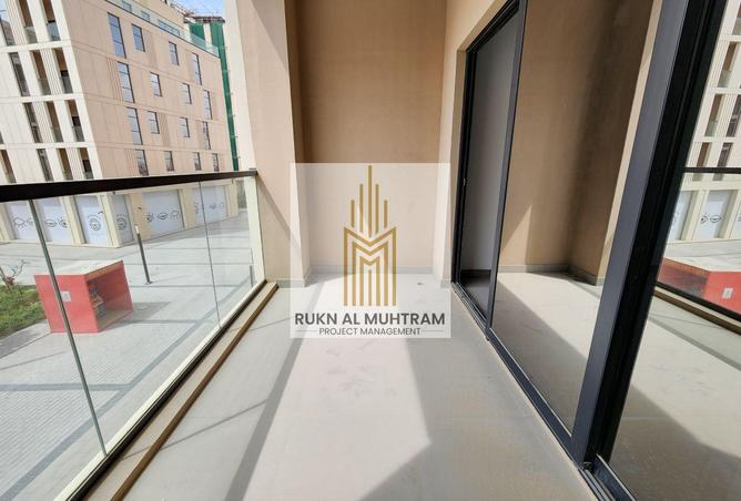 15134899 - Property Main Image