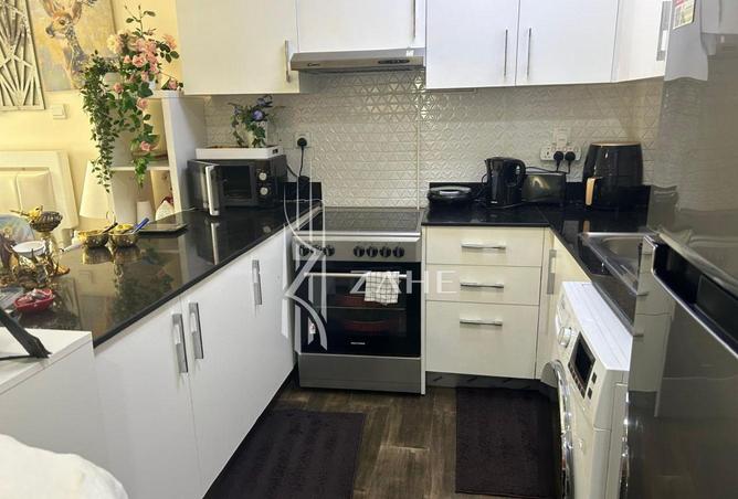 15563037 - Property Image 2