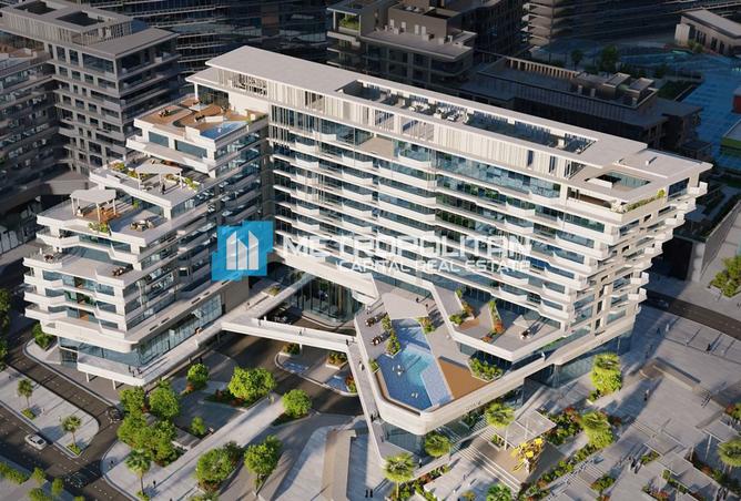 15713650 - Property Image 3