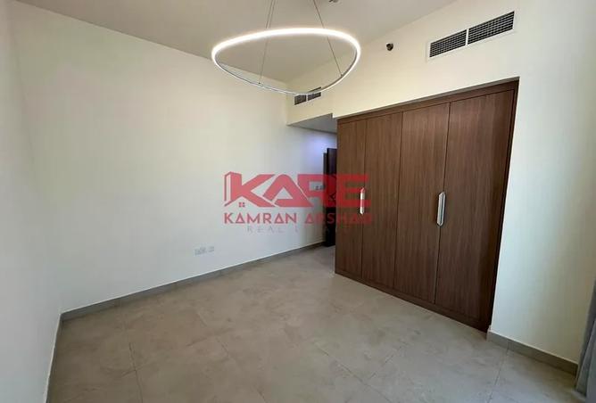 15596738 - Property Image 2