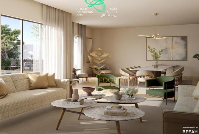 15501189 - Property Image 2