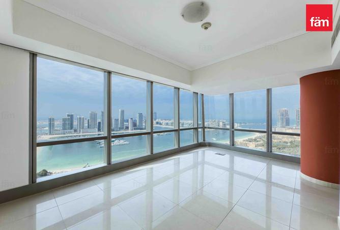 15966591 - Property Image 3