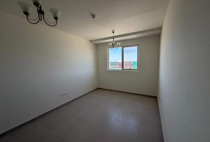 15993409 - صورة العقار 3