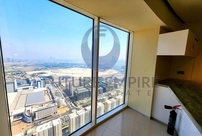 15494812 - صورة العقار 3