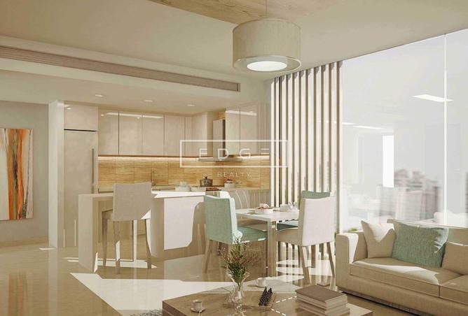 15791031 - Property Image 3