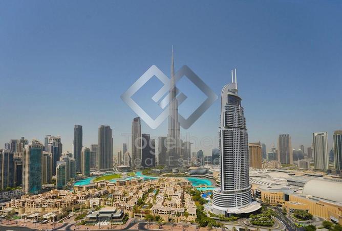 14948914 - صورة العقار 2