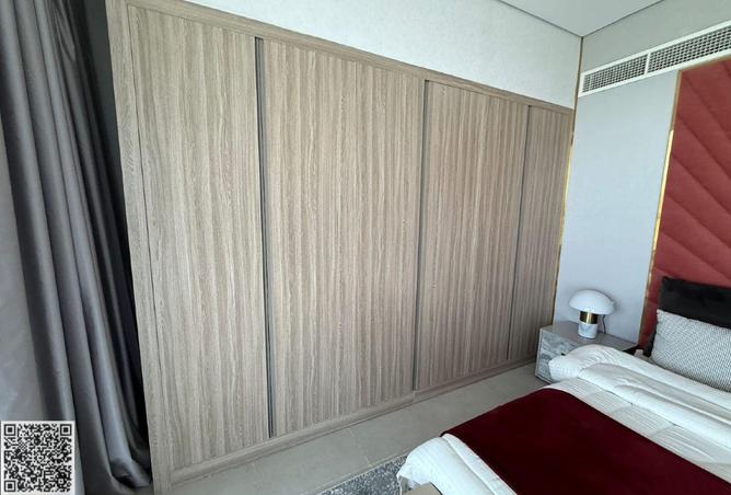 15148639 - Property Image 3