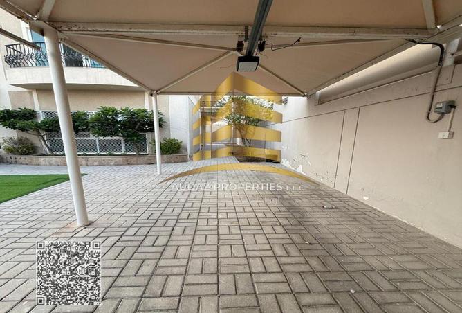 15118622 - صورة العقار 2
