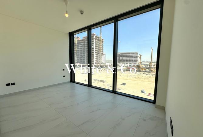 15241903 - Property Image 2