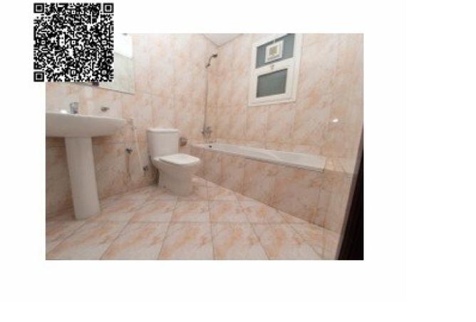 15574334 - Property Main Image