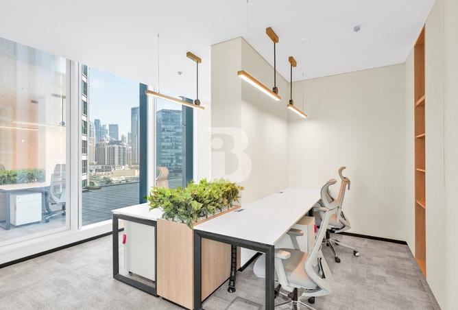 15865752 - صورة العقار 3