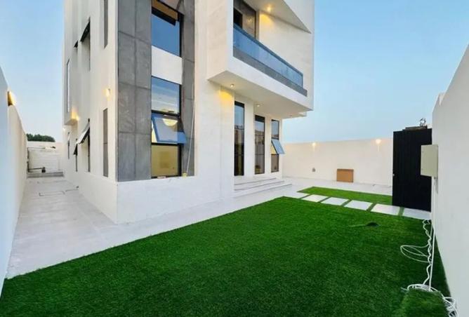 15838366 - الصورة الرئيسية للعقار