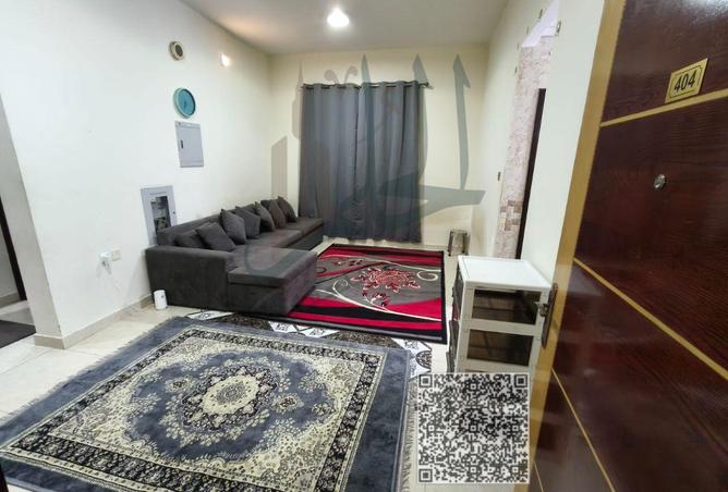 15467010 - Property Image 2